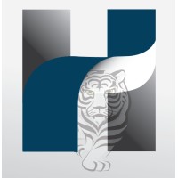 Hunter Law Firm logo - Similar company to 37West Technologies, Inc.
