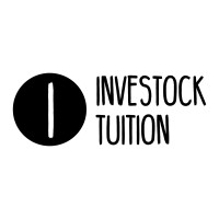 Investock Tuition logo - Similar company to Tech:No?