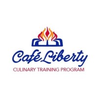 Cafe Liberty logo - Similar company to Guide The Professionals