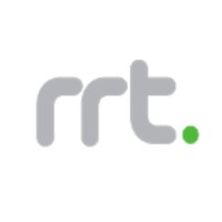 Richter Rubber Technology (RRT) logo - Similar company to Joydivision International Gmbh