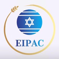 Emory-Israel Public Affairs Committee (EIPAC) logo - Similar company to Alattas Group Pte Ltd