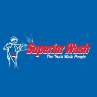 Superior Wash Southeast logo - Similar company to Event Management Solutions Inc