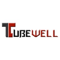 Tubewell Steel & Engg. Co. - Hdpe Manufacturer