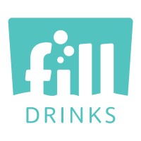Fill Drinks