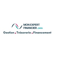 MON EXPERT EXPERT FINANCIER . COM logo - Similar company to Finance&Gestion