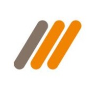 Wohnbau GmbH Prenzlau logo - Similar company to Das Glashaus In Der Uckermark.