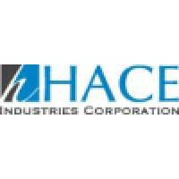 Hace Industries Inc.
