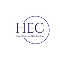 Hoyer Electrical Contractors, Inc. logo - Similar company to Liberty Integrated Solutions, Inc.