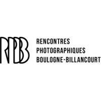 RPBB logo - Similar company to Art En Gare