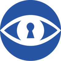 Key News logo - Similar company to All Interior Solutions N.V.