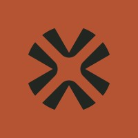 Stronix logo - Similar company to Modutech Pty Ltd