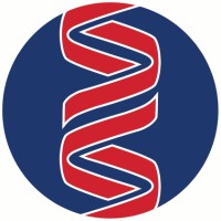 Sonic Healthcare USA logo - Similar company to Propath