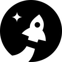 TimeToBuild logo - Similar company to Moonchuck