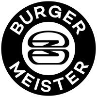 Burgermeister Schweiz AG logo - Similar company to Gustoso Gruppe Gmbh