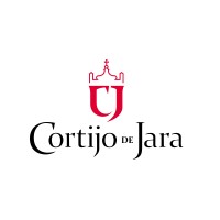 Cortijo de Jara logo - Similar company to Bodegas Paez Morilla