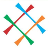 Lattice Recruitment Solutions Pvt. Ltd. logo - Similar company to Beezz Communication Solutions