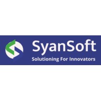 SyanSoft Technologies Private Limited logo - Similar company to Neointellix✔