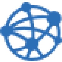 Aeris Communication logo - Similar company to Aeris