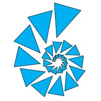 Stat Consulting LLC logo - Similar company to Statt Consulting
