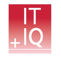 ITSUPERSTORE logo - Similar company to Borman Teknoloji