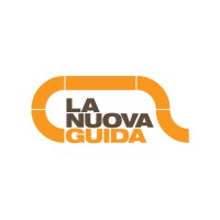 La Nuova Guida | Gruppo Sermetra Holding logo - Similar company to Gabe Holding