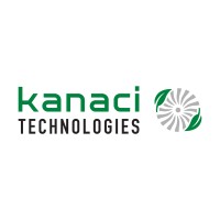 Kanaci Technologies, LLC logo - Similar company to Vericor Power Systems