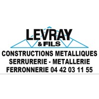 SARL SOLCOMESER logo - Similar company to Elec 2F