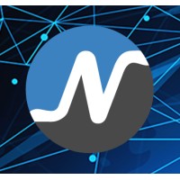 NexxtGen logo - Similar company to M2M