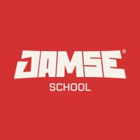 Jamse School logo - Similar company to Cloo Behavioral Insights Unit
