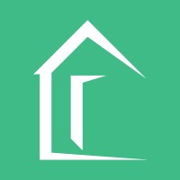 Dwelli logo - Similar company to Jeff Lindsey Communities