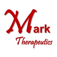 Mark Therapeutics, Inc. logo - Similar company to Largo Therapeutics