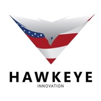 Hawkeye Innovation logo - Similar company to Dms Generator Service