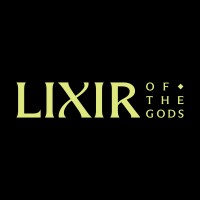 LIXIR logo - Similar company to Lixir