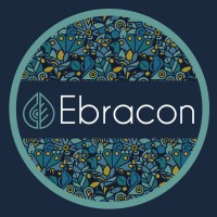 EBRACON Construção e Serviços Ambientais logo - Similar company to Virton