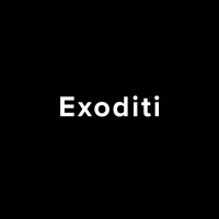 Exoditi logo - Similar company to Sanmarris