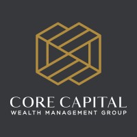 Core Capital Wealth Management Group logo - Similar company to Flat Fee Cio