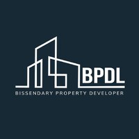 Bissendary Property Developer LTD logo - Similar company to Art Of Ceramic Co. W.L.L