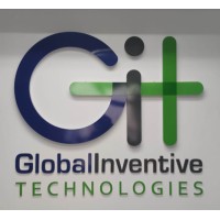 Global Inventive Technologies Int'l Inc logo - Similar company to Garnet Instruments