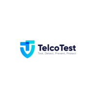 TelcoTest AG logo - Similar company to Telcoguard