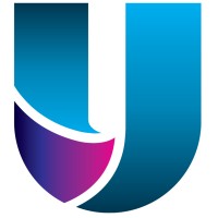 Unipharmkorea Co., Ltd. logo - Similar company to Sharp Aviation Services