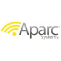Aparc Systems