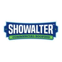 Showalter Roofing Service, Inc. logo - Similar company to Daniels Development Group