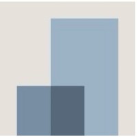 Elvin tekstil logo - Similar company to Ekelia