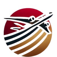 Emirates Airlines Reservations logo - Similar company to Novitell