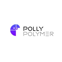 PollyPolymer logo - Similar company to Am-E-Dao