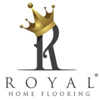 Royal Home Flooring logo - Similar company to Royal Floors
