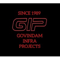 Govindam Infra Projects