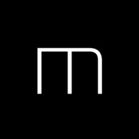 Maddlen logo - Similar company to Pludous