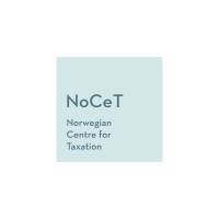 Norwegian Center for Taxation logo - Similar company to Ahodzil