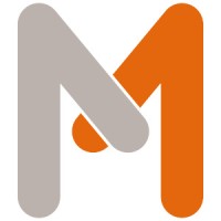 Metodo network | Consulenza di Direzione Aziendale logo - Similar company to Redvance